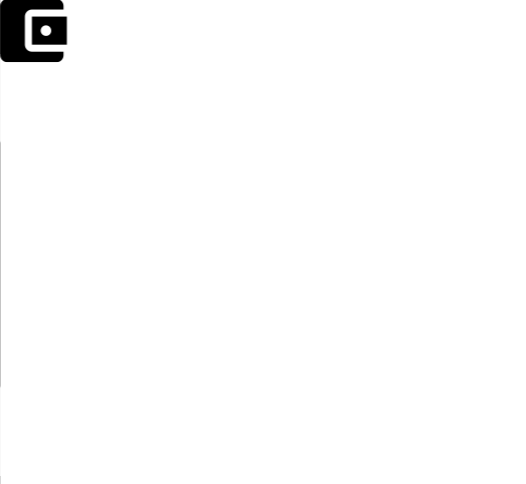 Screen Shot 2018-01-04 at 14.43.31.png